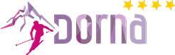 logo-orizontal
